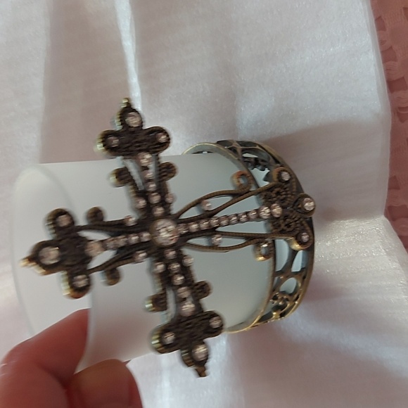 Candle holder - Picture 3 of 5